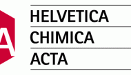 Helvetica Chimica Acta:有機(jī)合成的忽悠和弄虛作假 Helvetica Chimica Acta:有機(jī)合成的忽悠和弄虛作假