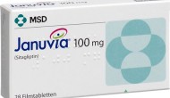 Januvia安然度過TECOS，但安全無效質(zhì)疑聲越來越響亮