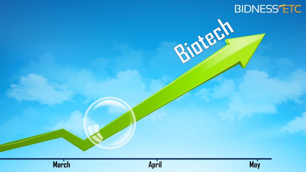 biotech