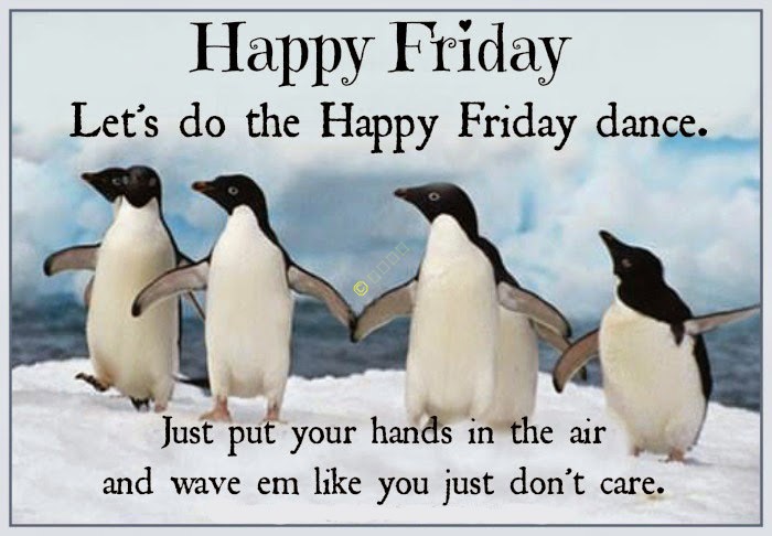 happyfriday
