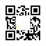 AlternativeTextToShow