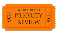 FDA優(yōu)先審評(píng)券(priority review voucher,PRV)問(wèn)答 FDA優(yōu)先審評(píng)券(priority review voucher,PRV)問(wèn)答