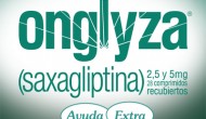 阿斯列康DPP4抑制劑Onglyza躲過一劫,但糖尿病藥物價(jià)值受到置疑 阿斯列康DPP4抑制劑Onglyza躲過一劫,但糖尿病藥物價(jià)值受到置疑