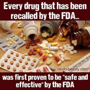 fda