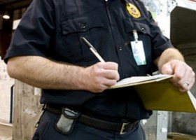 聳人聽聞？FDA或重拳出手中國制藥