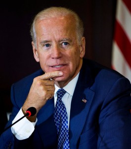 02whletter-articleLarge