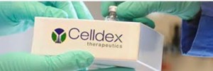 celldex