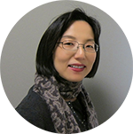 Dr y, lynn wang