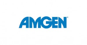 amgenlogo