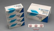 丙肝藥物Incivek銷售下跌,Vertex宣布裁員15% 丙肝藥物Incivek銷售下跌,Vertex宣布裁員15%