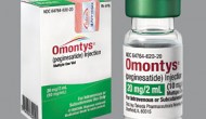 Affymax和Takeda藥物Omontys出現(xiàn)嚴(yán)重副作用 Affymax和Takeda藥物Omontys出現(xiàn)嚴(yán)重副作用