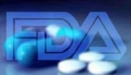 猜猜看:未來30天哪幾個藥物能獲得FDA批準 猜猜看:未來30天哪幾個藥物能獲得FDA批準
