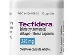 百健艾迪多發(fā)性硬化癥新藥Tecfidera 獲FDA上市批準