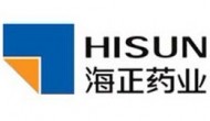 路人丙侃研發(fā)(之七) 海正-Celsion合作反思:中國企業(yè)參與世界范圍新藥研發(fā)的荊棘之路 路人丙侃研發(fā)(之七) 海正-Celsion合作反思:中國企業(yè)參與世界范圍新藥研發(fā)的荊棘之路