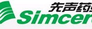 先聲藥業(yè)加入退市熱潮,宣布私有化 先聲藥業(yè)加入退市熱潮,宣布私有化