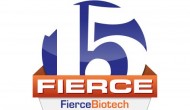 盤(pán)點(diǎn)FierceBiotech的2013年TheFierce15