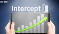 Intercept Pharmaceutical股票一日漲3倍,增值近40億美元 Intercept Pharmaceutical股票一日漲3倍,增值近40億美元