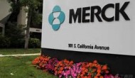 默克95億美元收購(gòu)Cubist，抗生素新藥卷土重來？