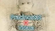 HDAC抑制劑Pracinostat和Vidaza聯(lián)合使用一線治療AML顯示初步療效