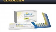 賽諾菲Cerdelga獲得美國FDA批準(zhǔn),用于治療1型戈謝病(Gaucher Disease) 賽諾菲Cerdelga獲得美國FDA批準(zhǔn),用于治療1型戈謝病(Gaucher Disease)