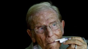 lat-mannkind-la0019022767-20140718