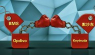 PD-1抗體食管癌、胃癌顯示積極療效