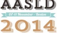 從2014年美國(guó)肝病研究協(xié)會(huì)（AASLD）年會(huì)舊聞，看未來全口服抗丙肝市場(chǎng)風(fēng)云變幻