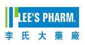 廠不在大“有仙則靈”:李氏大藥廠和Sorrento Therapeutics合作開發(fā)全人源抗PD-L1單抗STI-A1014 廠不在大“有仙則靈”:李氏大藥廠和Sorrento Therapeutics合作開發(fā)全人源抗PD-L1單抗STI-A1014