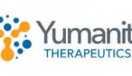 Yumanity Therapeutics今日成立，瞄準帕金森、阿爾茨海默和ALS藥物開發(fā)市場