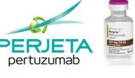 羅氏HER2二聚抑制劑Perjeta創(chuàng)晚期癌癥延長生存期記錄 羅氏HER2二聚抑制劑Perjeta創(chuàng)晚期癌癥延長生存期記錄