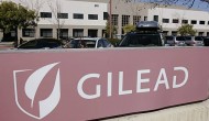 吉利德科學(xué)4.7億美元收購Phenex， 進(jìn)入非酒精脂肪肝（NASH）