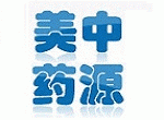 藥源周訊(2012.11.12-2012.11.16) 藥源周訊(2012.11.12-2012.11.16)