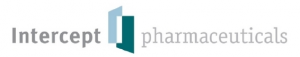 Intercept-Pharmaceuticals-Inc-1