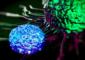 山不在高有仙則名：美中藥源采訪優(yōu)瑞科總裁劉誠博士