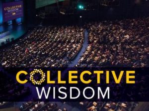 AC-2016-05_747x556_cvr1[1]