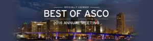 best_of_asco_header