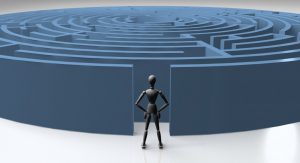 treasurehuntpuzzles-e1359986139504-1024x557