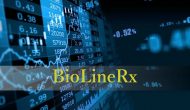 AML二期數(shù)據(jù)、羅氏合作載不動BioLineRx股票 AML二期數(shù)據(jù)、羅氏合作載不動BioLineRx股票