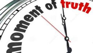 moment-of-truth