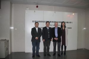 24230246-a991-43ad-973b-ba592940b2eb