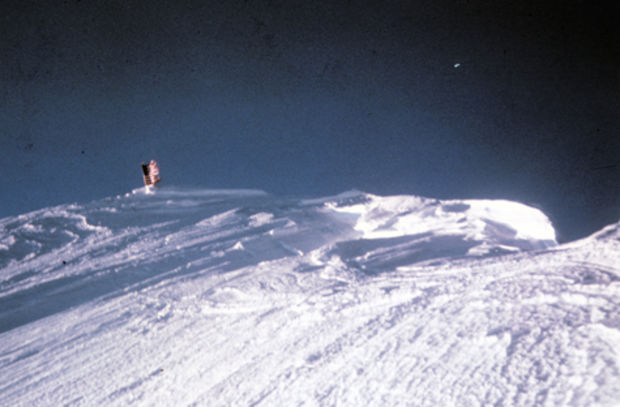 mtm1mjqyodc5nte2ota3otk4