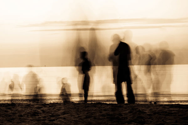 psychosis-in-bipolar-disorder