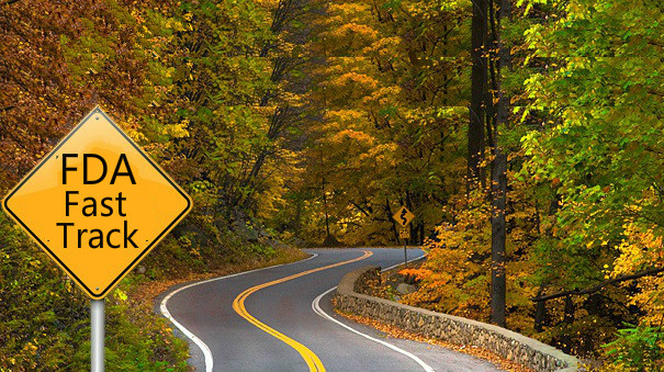 figure16-12-5_meitu_1_meitu_2