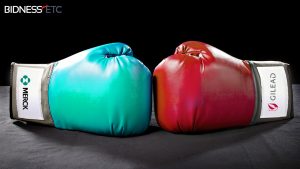gileadmerck-patent-battle-a-pretty-trivial-climax