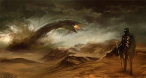 arrakis_by_akreon