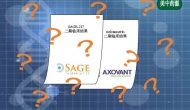 Sage、Axovant公布二期臨床數(shù)據(jù)，如何看熱身賽成績(jī)