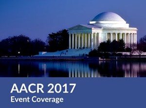 79_AACR-2017-PR-Image-350by260