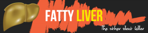 Fatty-liver-header