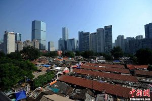 F201309251402497119207661