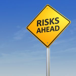 risks-ahead-sign-istock_000016809464_small1